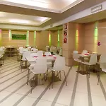 Hotel Raganelli Roma