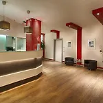 Raganelli Hotel Roma
