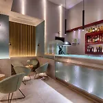 Hotel Raganelli