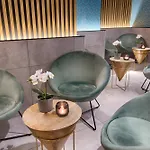 Raganelli Hotel 4*