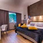 Raganelli Hotel 4*