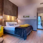 Hotel Raganelli