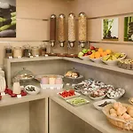 Raganelli Hotel
