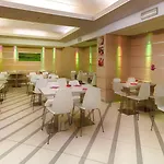 Hotel Raganelli 4*
