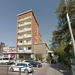 Hotel Raganelli 4*