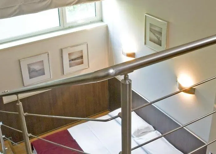 Hotel Raganelli Rome