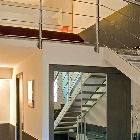 Raganelli Hotel 4*