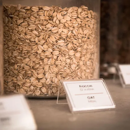 Raganelli Hotel Rome