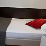 Raganelli Hotel 4*