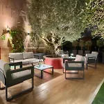 Raganelli Hotel Rom