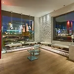 Hotel Raganelli Rom
