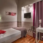 Hotel Raganelli Rom