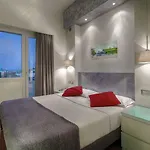 Raganelli Hotel Rom