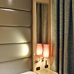 Raganelli Hotel Rom