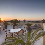 Raganelli Hotel