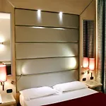 Raganelli Otel Roma