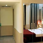 Raganelli Otel