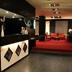 Raganelli 4* Roma
