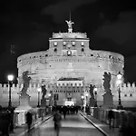 Raganelli Roma