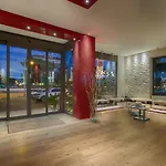 Otel Raganelli 4*