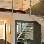 Raganelli Otel 4*