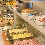 Raganelli Otel 4*