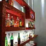 Hotel Raganelli 4*
