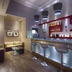 Raganelli 4* Roma
