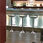 Raganelli Hotel 4*