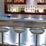Raganelli Otel Roma
