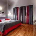 Raganelli