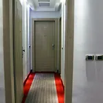 Otel Raganelli Roma