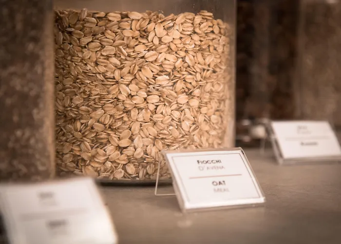 Raganelli Hotel Rome